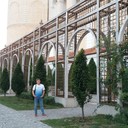 ���������� �������, ���� ������� �����, 45 ���, ������������ ��� ������, ����� � ���������, c�������� ���������