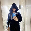 ���������� ������, ���� ������� ���������, 39 ���, ������������ ��� ������, ����� � ���������, c�������� ���������