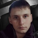 ���������� ���������, ���� ������� ����, 27 ���, ������������ ��� ������, ����� � ���������, c�������� ���������