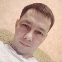 ���������� ���������, ���� ������� ���, 35 ���, ������������ ��� ������, ����� � ���������