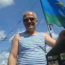  -,   , 61 ,   ,   , c 