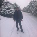 ���������� ������, ���� ������� �����, 31 ���, ������������ ��� ������