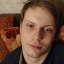 ���������� �����-���������, ���� ����� �����, 25 ���, ������������ ��� ������, ����� � ���������