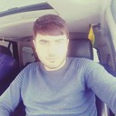 ���������� ������, ���� ������� �����, 34 ����, ������������ ��� ������, ����� � ���������, c�������� ���������