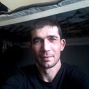 ���������� �������, ���� ������� ���������, 40 ���, ������������ ��� ������, ����� � ���������, c�������� ���������, ���������