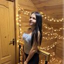 ���������� �����, ���� ������� ����, 31 ���, ������������ ��� ������, ����� � ���������