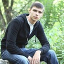 ���������� ������, ���� ������� ������, 37 ���, ������������ ��� ������, ����� � ���������, ���������