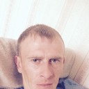 ���������� �����������, ���� ������� ������, 35 ���, ������������ ��� ������, ����� � ���������, c�������� ���������