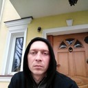  Milanowek,   , 35 ,   ,   , c 