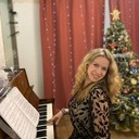 ���������� �����-���������, ���� ������� �����, 43 ����, ������������ ��� ����� � ���������, c�������� ���������, ���������