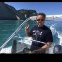  ,   Pavel, 50 ,     , c 