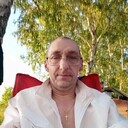  ,   Slava, 51 ,   ,   , 