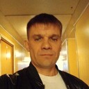  ,   , 49 ,   