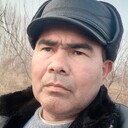  ,   , 50 ,   ,   , c , 