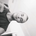  ,   , 28 ,   ,   , c , 