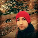  ,   Vitaliy, 38 ,     , c , 