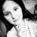 ���������� ���������, ���� ������� ������, 29 ���, ������������ ��� ������, ����� � ���������, c�������� ���������