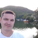 ���������� ������, ���� ������� �����, 40 ���, ������������ ��� ������, ���������