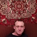  -,   , 37 ,     , c 