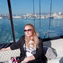 ���������� ������, ���� ������� ����, 48 ���, ������������ ��� ������, ����� � ���������, c�������� ���������