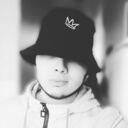 ���������� �����-���������, ���� ������� ����, 26 ���, ������������ ��� ������, ���������