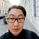 ���������� ����-���, ���� ������� �����, 36 ���, ������������ ��� ������, ����� � ���������