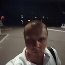 ���������� ���������, ���� ������� Staks, 45 ���, ������������ ��� ������, ����� � ���������, c�������� ���������