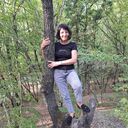 ���������� ������������, ���� ������� �����, 53 ����, ������������ ��� ������, ����� � ���������