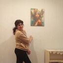 ���������� ������-��-����, ���� ������� ����, 31 ���, ������������ ��� ������, ����� � ���������