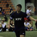 ���������� ���������, ���� ������� Roman, 26 ���, ������������ ��� ������, ����� � ���������