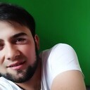 ���������� ������, ���� ������� Muhammad, 28 ���, ������������ ��� ������, ����� � ���������