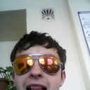 ���������� ����, ���� ������� Stalker18, 34 ����, ������������ ��� ������, ����� � ���������, c�������� ���������