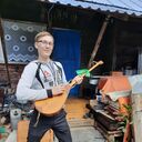 ���������� ���������, ���� ����� ����, 25 ���, ������������ ��� ������, ����� � ���������, c�������� ���������, ���������