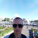 ���������� ������, ���� ������� ���������, 45 ���, ������������ ��� ������, ����� � ���������, c�������� ���������