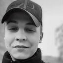 ���������� �����������, ���� ������� �����, 27 ���, ������������ ��� ���������