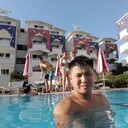 ���������� ������, ���� ������� ��������, 36 ���, ������������ ��� c�������� ���������