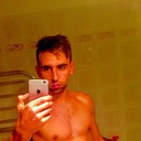 ���������� ������, ���� ������� �������, 33 ����, ������������ ��� ������, ����� � ���������, c�������� ���������, ���������