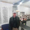 ���������� ������, ���� ������� �������, 46 ���, ������������ ��� ������, ����� � ���������, c�������� ���������