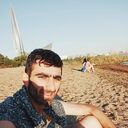  ,   Makso, 31 ,   ,   , c 