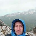 ���������� �����, ���� ������� ���������, 40 ���, ������������ ��� c�������� ���������, ���������