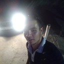  ,   , 28 ,     , c 