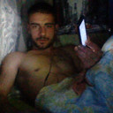 ���������� ��������, ���� ������� ���������, 35 ���, ������������ ��� ������, ����� � ���������, c�������� ���������