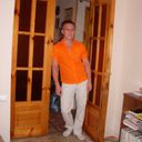 ,   Vavan1530, 34 ,   , 