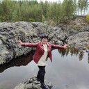 ���������� ���������, ���� ������� ������, 56 ���, ������������ ��� ������, ����� � ���������