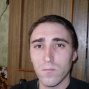 ���������� ������, ���� ������� �����, 43 ����, ������������ ��� ������, ����� � ���������, c�������� ���������