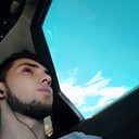 ���������� �������, ���� ������� �����, 27 ���, ������������ ��� ������, ����� � ���������, c�������� ���������