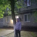 ���������� �������, ���� ������� ������, 26 ���, ������������ ��� ������, ����� � ���������