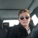  ,   , 32 ,   ,   , c 