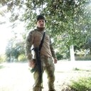 ���������� ������ ��������, ���� ������� ������, 33 ����, ������������ ��� ����� � ���������, c�������� ���������, ���������