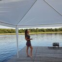 ���������� ������-��-����, ���� ������� ������, 40 ���, ������������ ��� ����� � ���������, c�������� ���������